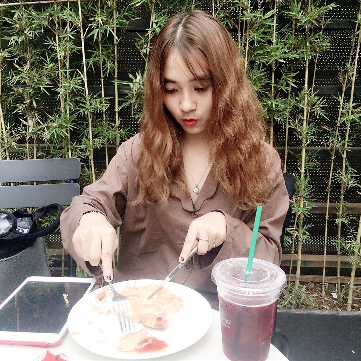 tống thu uyên