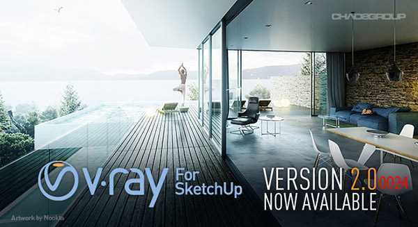 vray for sketchup pro 2013 free download with crack