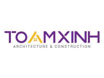 Thumbnail Hồ Chí Minh - Tuyển dụng Kiến Trúc Sư – Toamxinh Architecture & Construction