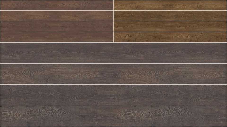 Map sàn gỗ - Wood for plugin